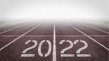 Expectations for 2022- Let’s know what the leaders have to say for the year ahead