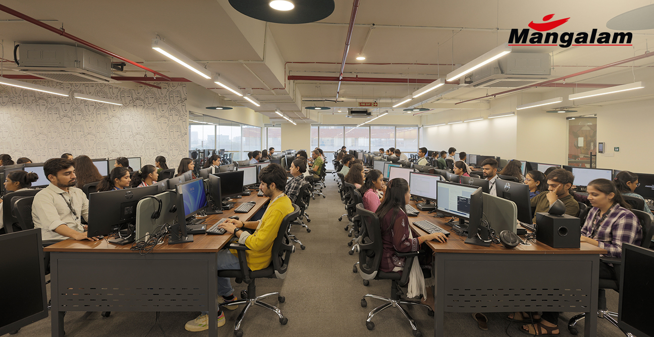 Why Back Office Outsourcing is Essential for Modern Businesses