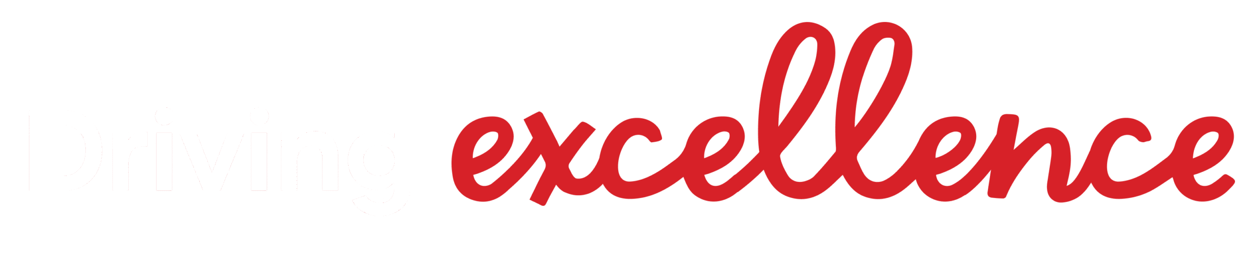 Driving excellence image 3