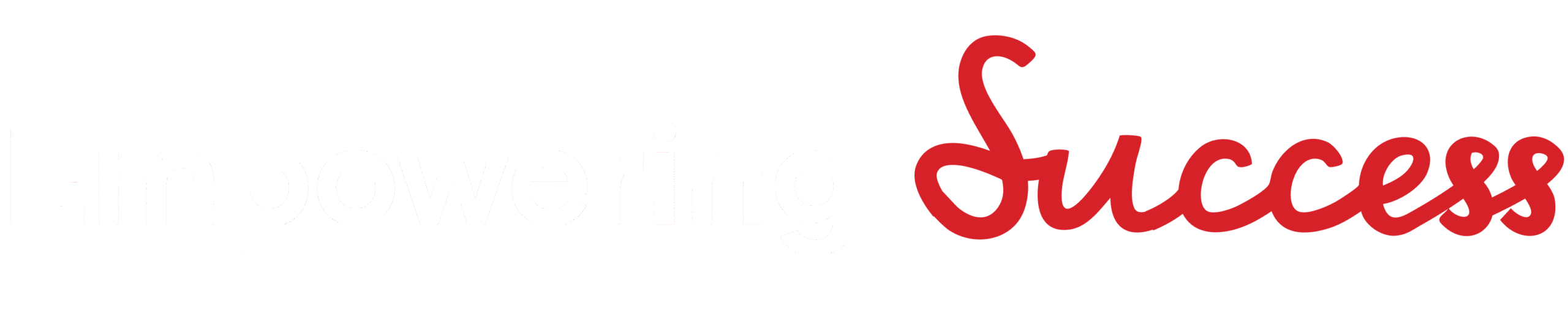 Driving excellence image 1