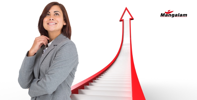 litigation support services