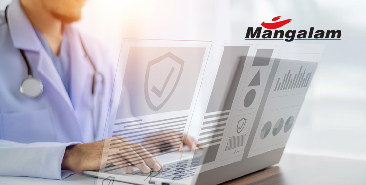 Document Management Outsourcing