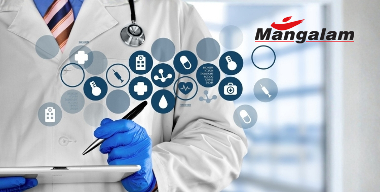 Business Process Outsourcing