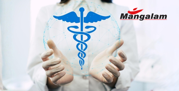 medical billing outsourcing