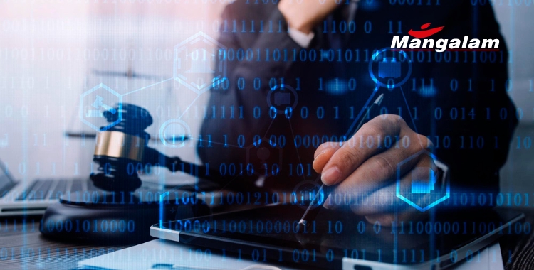 litigation coding