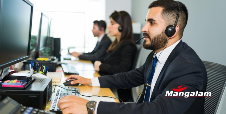 BPO Services