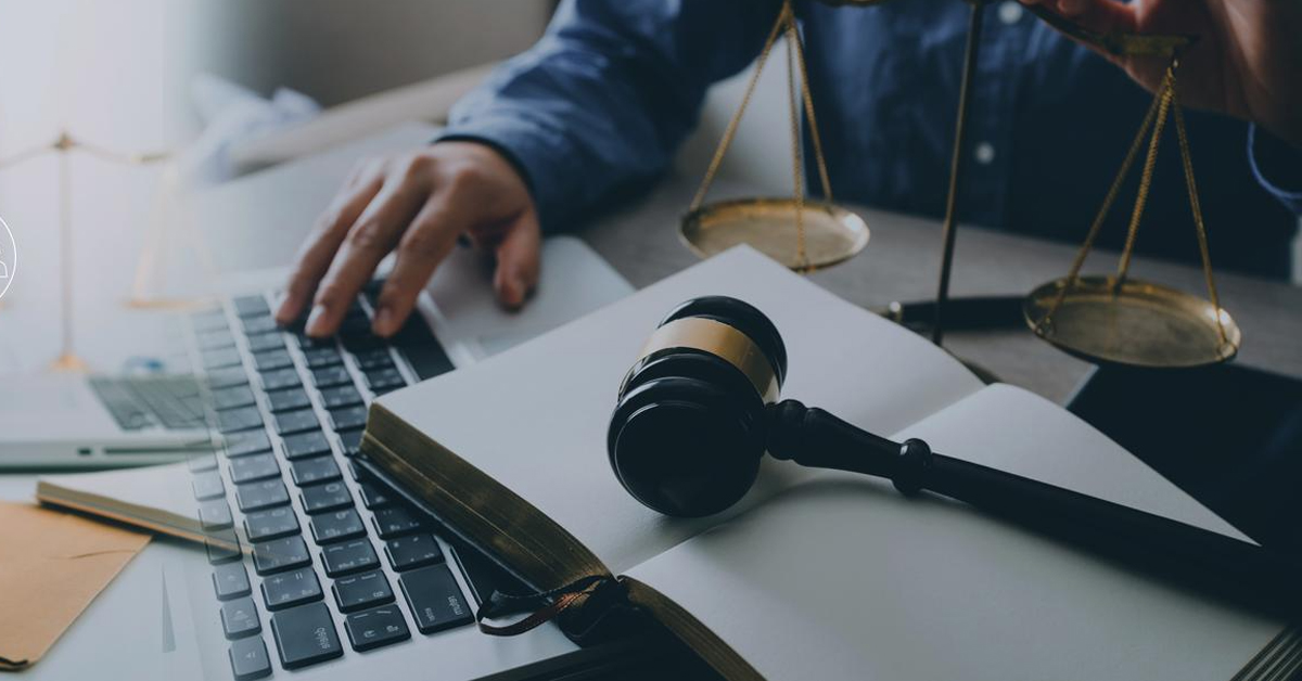 Legal Process Outsourcing Company